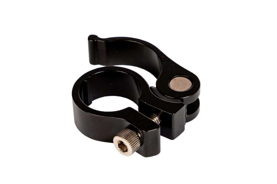 Strider Quick Release Clamp