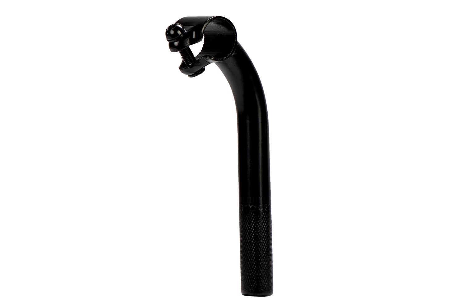 Strider Standard Stem for all 14x, 12 Classic, and 12 Sport models