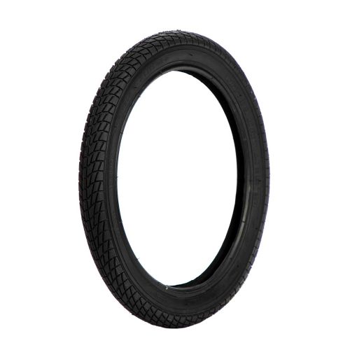 Replacement Strider 14x tire